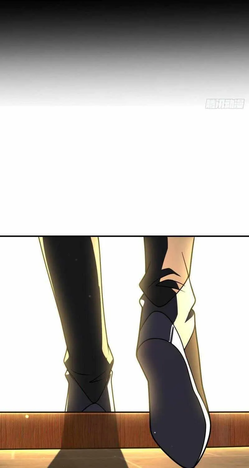 Spare Me, Great Lord! Zinmanga X Chapter 624 Page 63