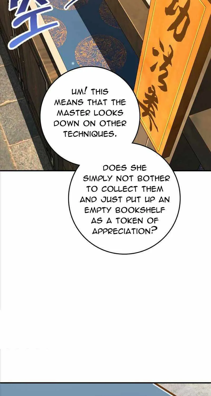 Spare Me, Great Lord! Zinmanga X Chapter 624 Page 69
