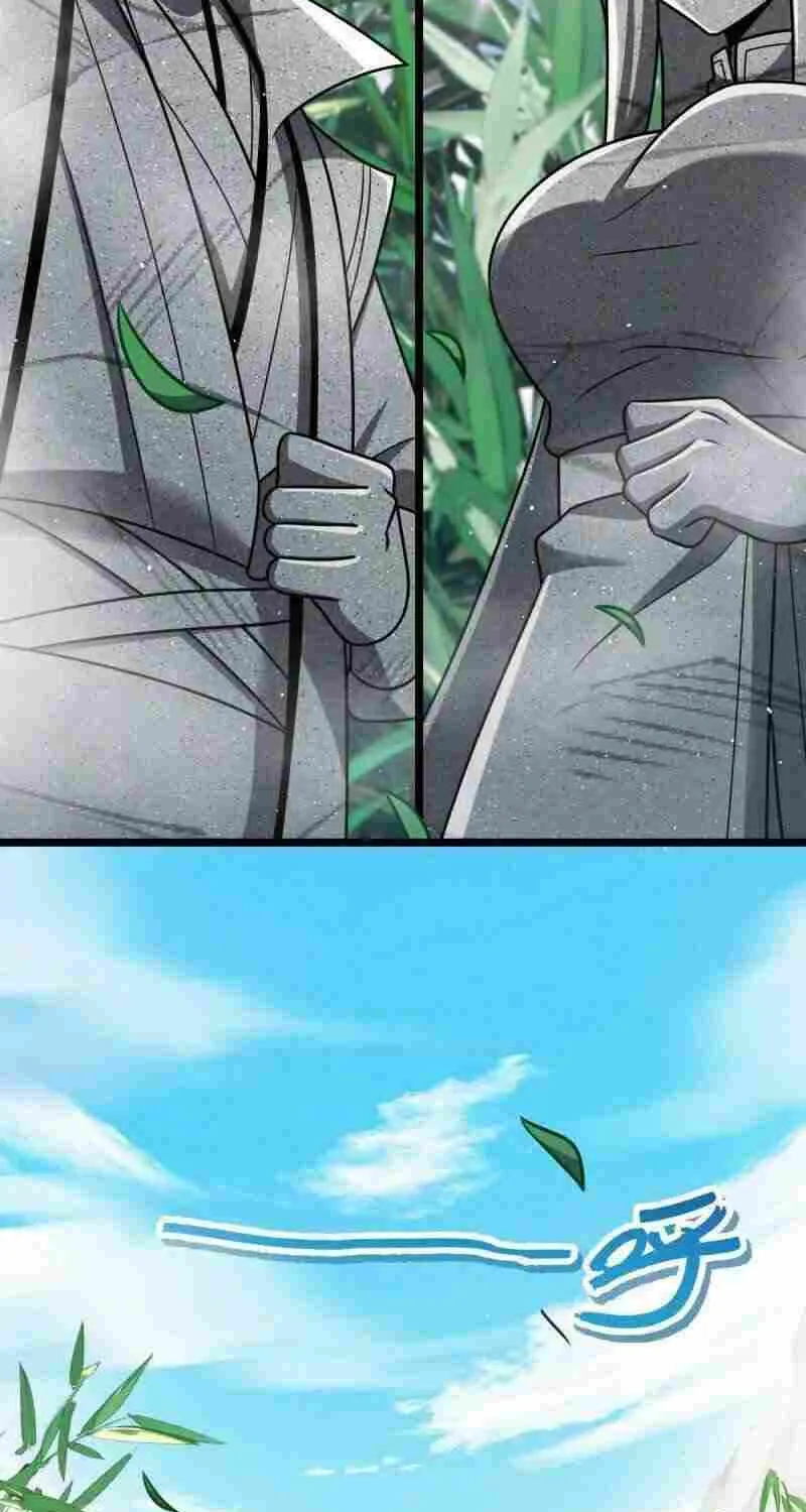 Spare Me, Great Lord! Zinmanga X Chapter 623 Page 4