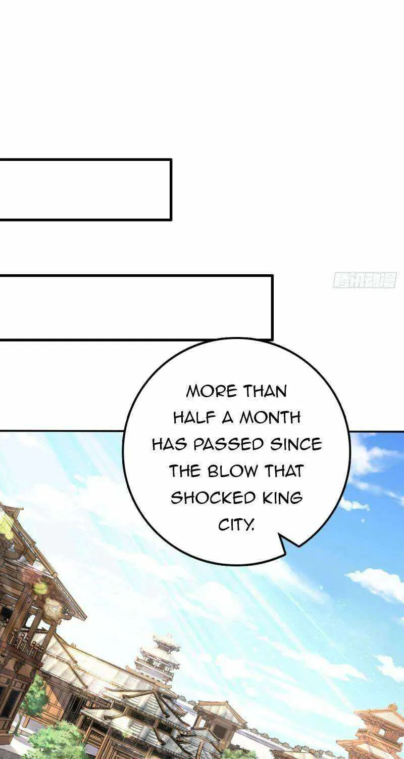 Spare Me, Great Lord! Zinmanga X Chapter 622 Page 28