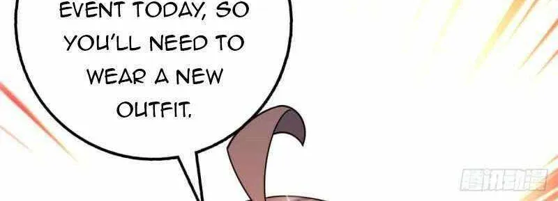 Spare Me, Great Lord! Zinmanga X Chapter 622 Page 55