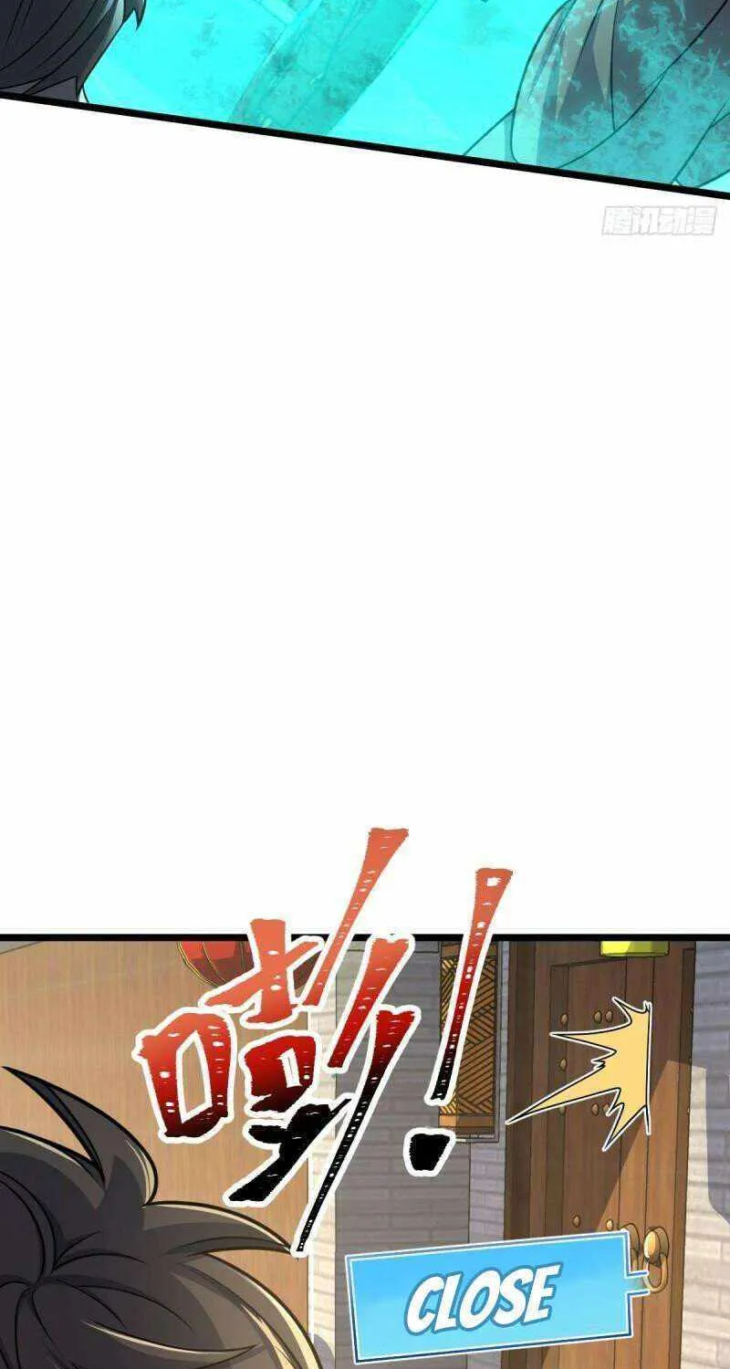Spare Me, Great Lord! Zinmanga X Chapter 619 Page 23