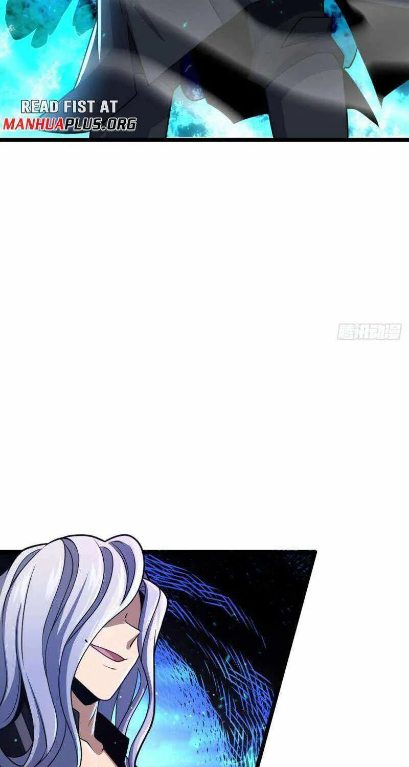 Spare Me, Great Lord! Zinmanga X Chapter 619 Page 26