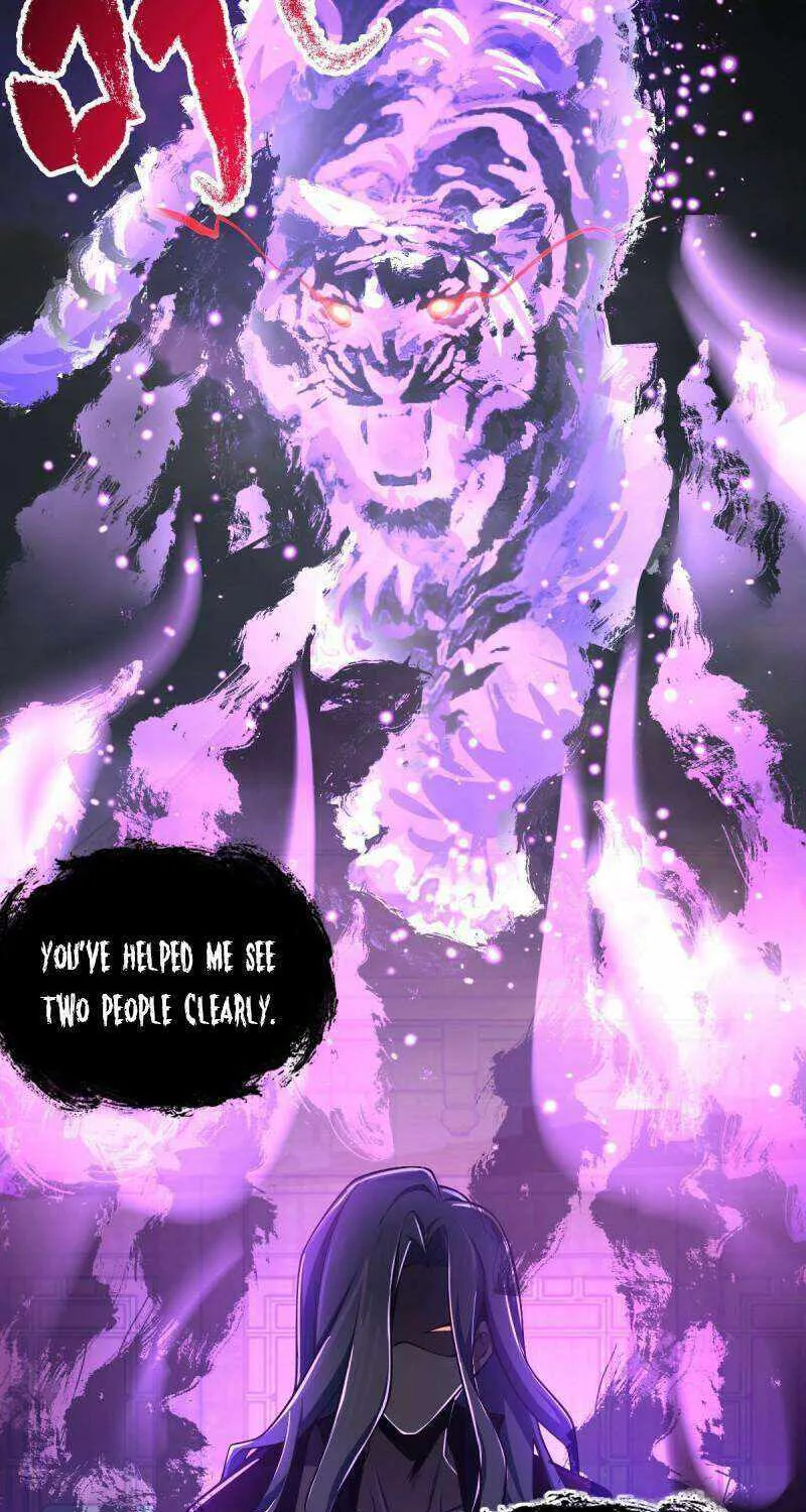 Spare Me, Great Lord! Zinmanga X Chapter 619 Page 46