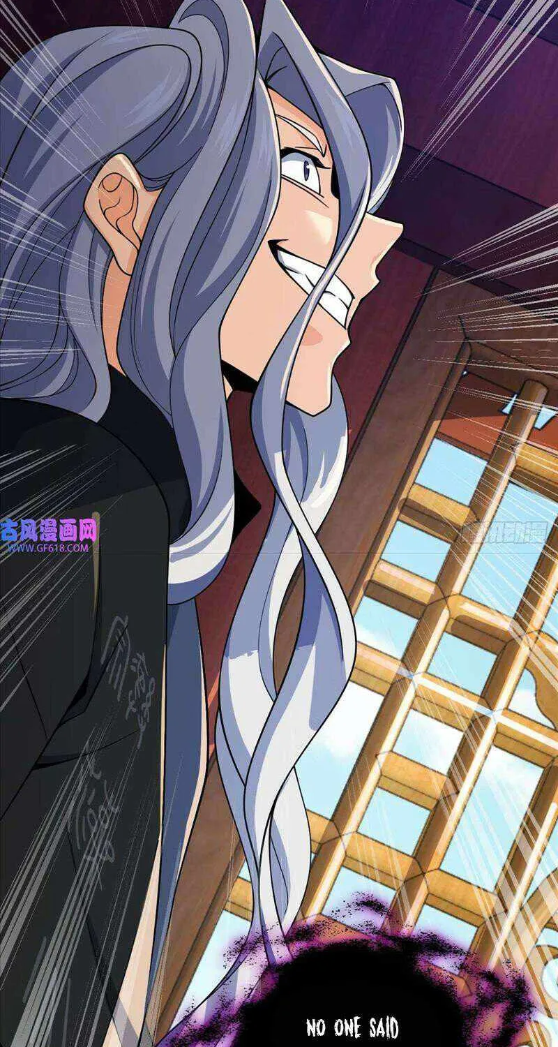 Spare Me, Great Lord! Zinmanga X Chapter 619 Page 77