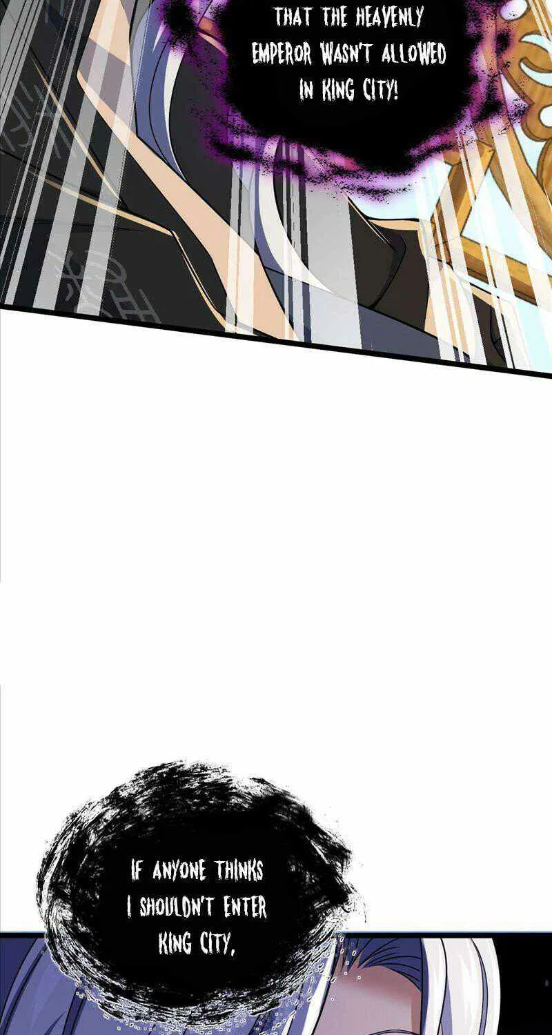 Spare Me, Great Lord! Zinmanga X Chapter 619 Page 78