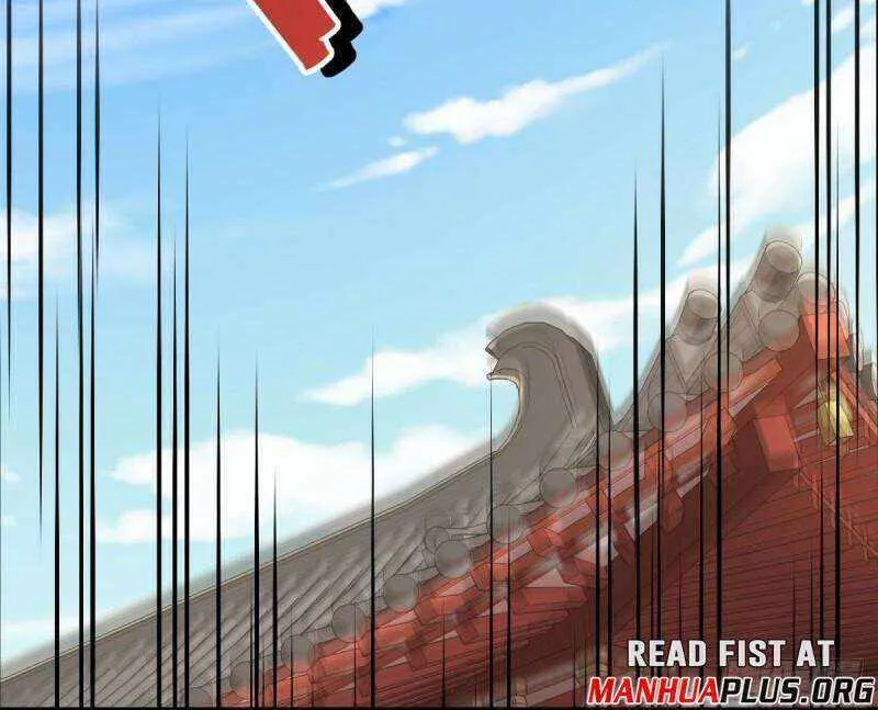 Spare Me, Great Lord! Zinmanga X Chapter 618 Page 45