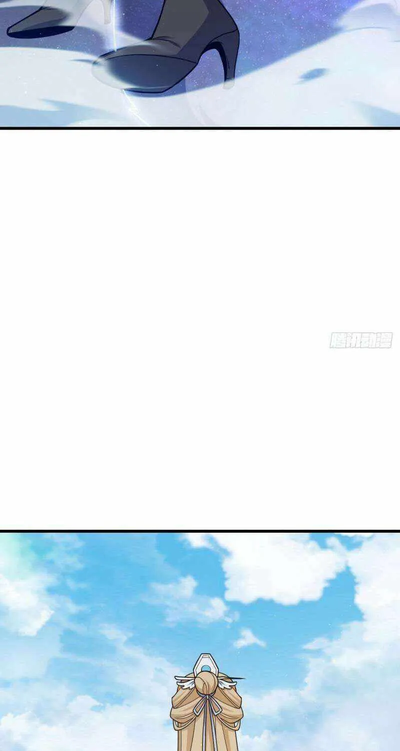 Spare Me, Great Lord! Zinmanga X Chapter 618 Page 48
