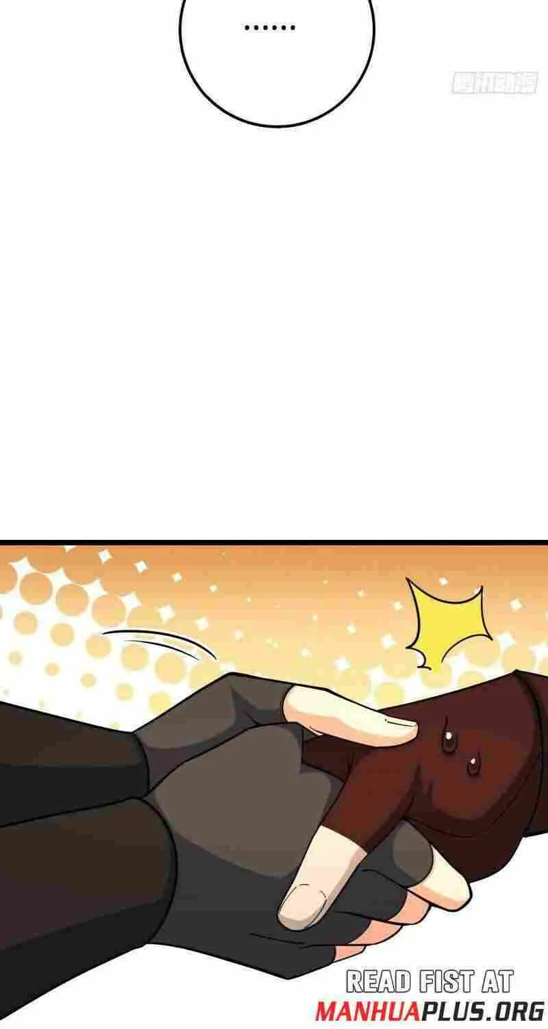 Spare Me, Great Lord! Zinmanga X Chapter 617 Page 62