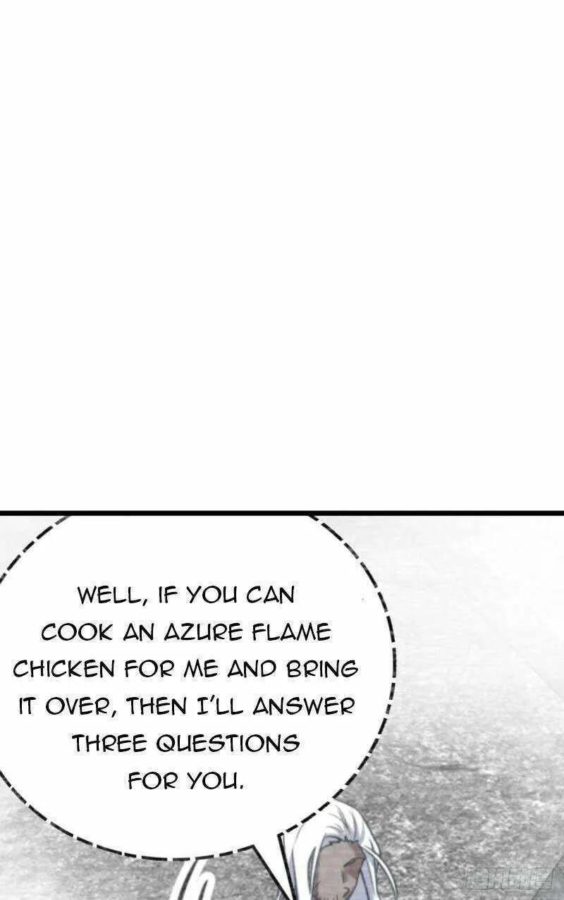 Spare Me, Great Lord! Zinmanga X Chapter 616 Page 10