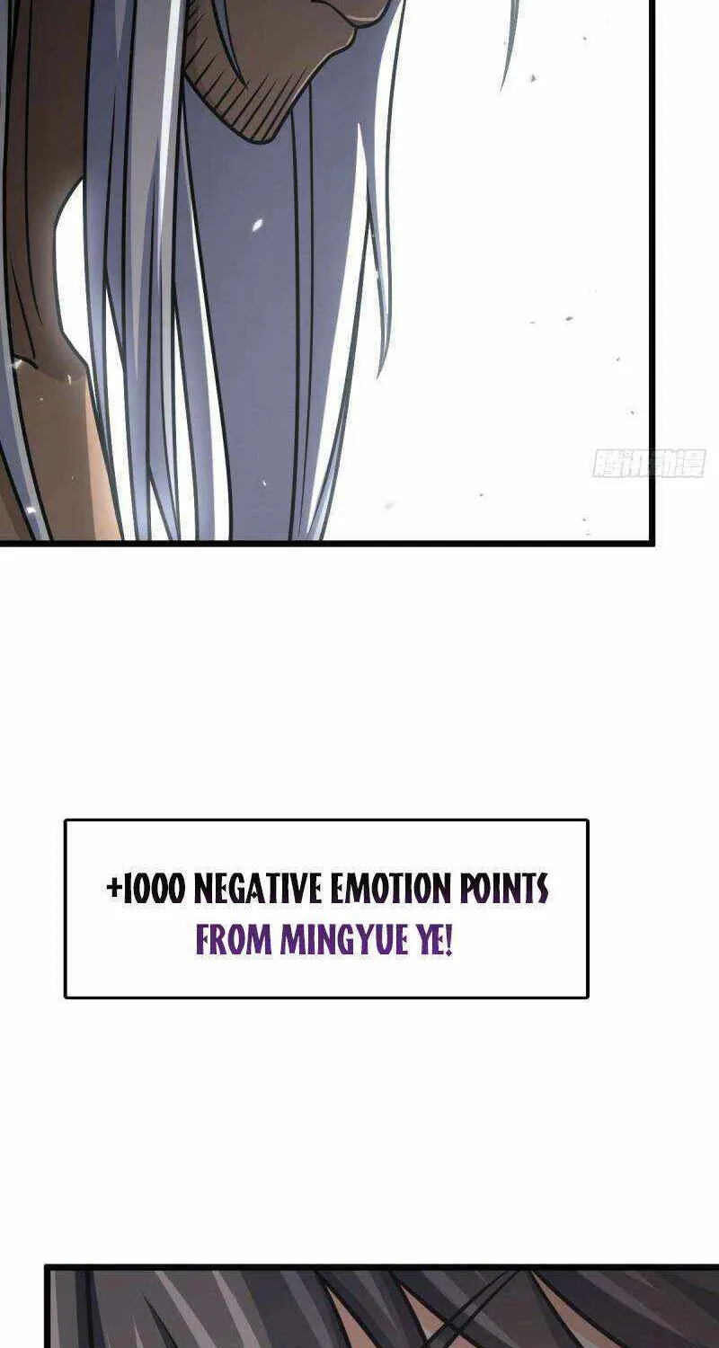 Spare Me, Great Lord! Zinmanga X Chapter 616 Page 45