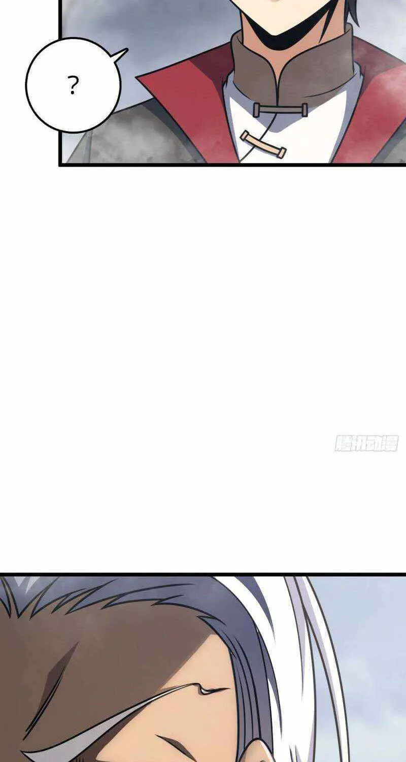 Spare Me, Great Lord! Zinmanga X Chapter 616 Page 50