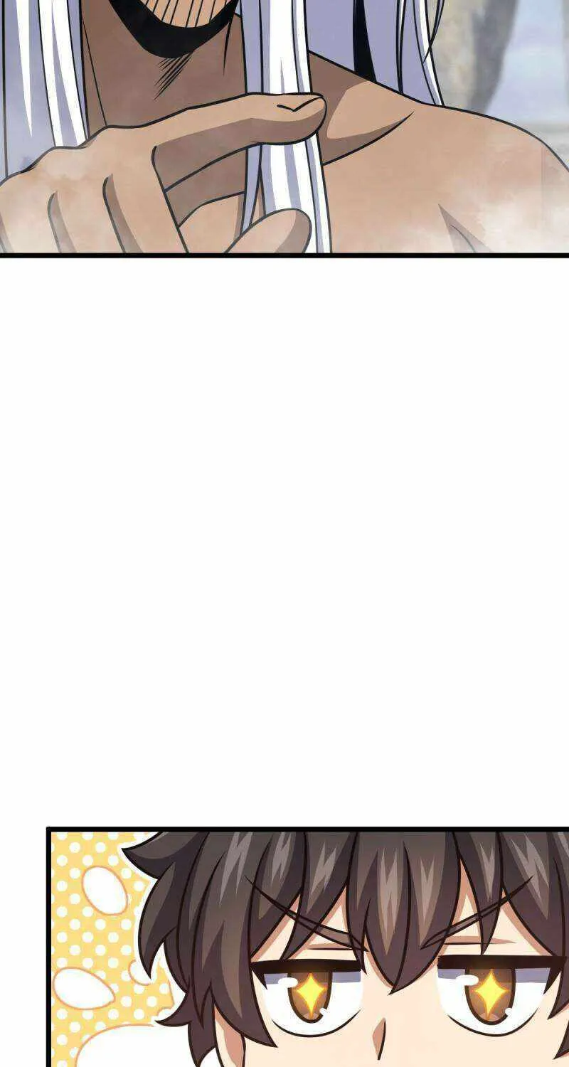 Spare Me, Great Lord! Zinmanga X Chapter 616 Page 56