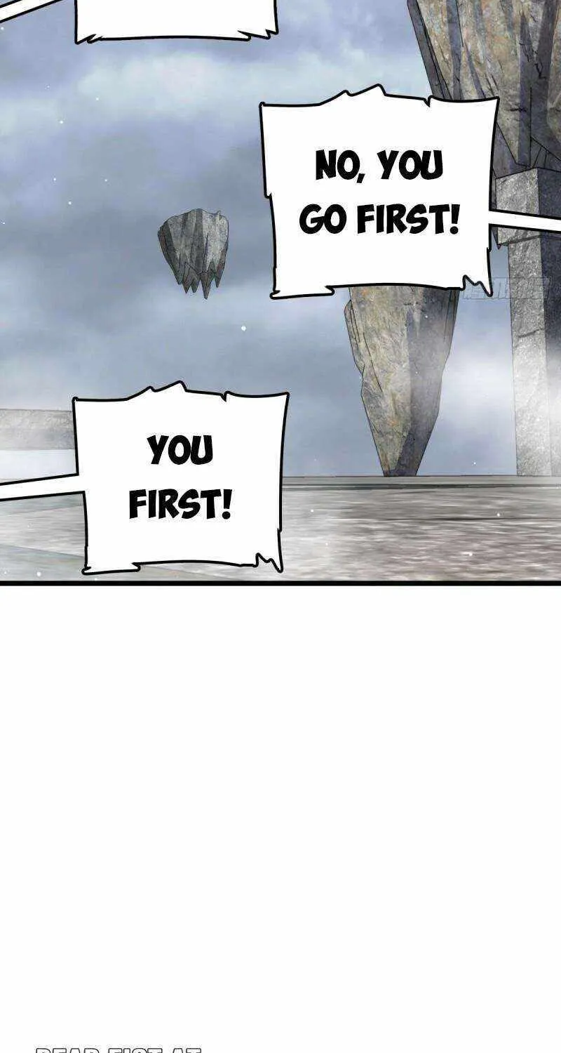 Spare Me, Great Lord! Zinmanga X Chapter 616 Page 58