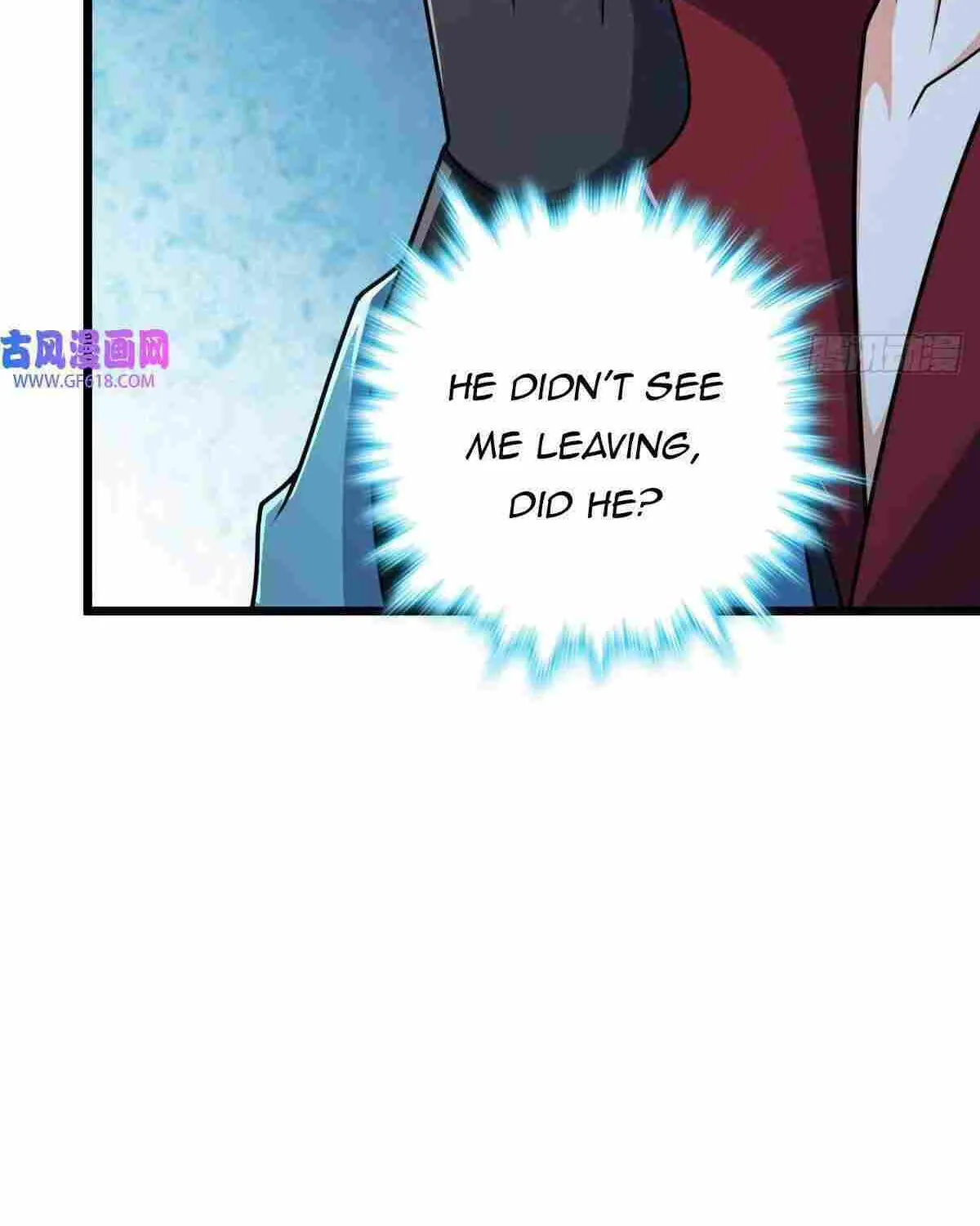 Spare Me, Great Lord! Zinmanga X Chapter 616 Page 70