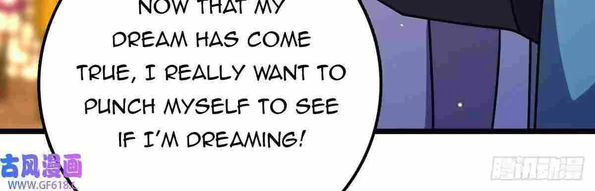 Spare Me, Great Lord! Zinmanga X Chapter 616 Page 90
