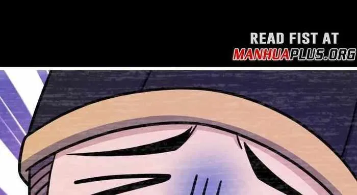 Spare Me, Great Lord! Zinmanga X Chapter 614 Page 53