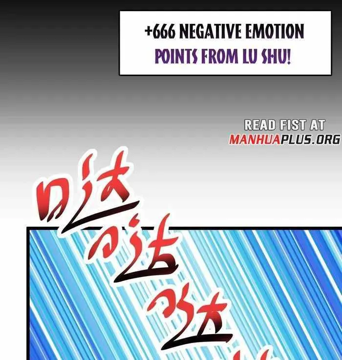 Spare Me, Great Lord! Zinmanga X Chapter 614 Page 70
