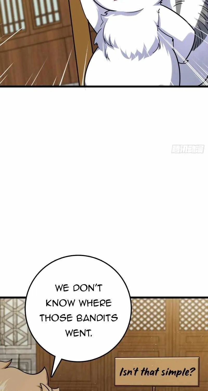 Spare Me, Great Lord! Zinmanga X Chapter 613 Page 24