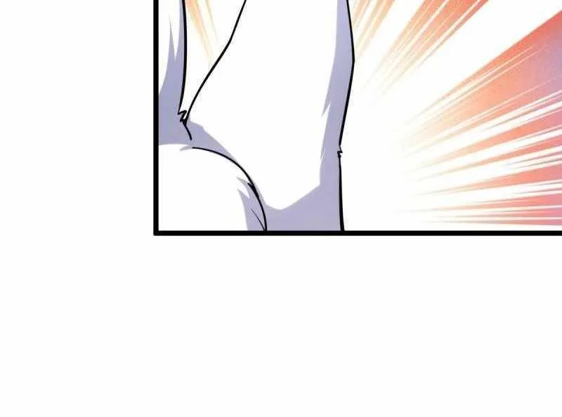 Spare Me, Great Lord! Zinmanga X Chapter 613 Page 26