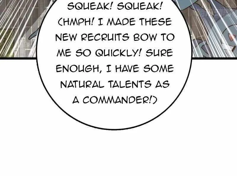 Spare Me, Great Lord! Zinmanga X Chapter 613 Page 31