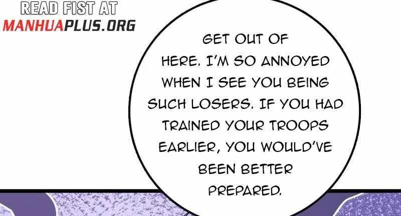 Spare Me, Great Lord! Zinmanga X Chapter 613 Page 46