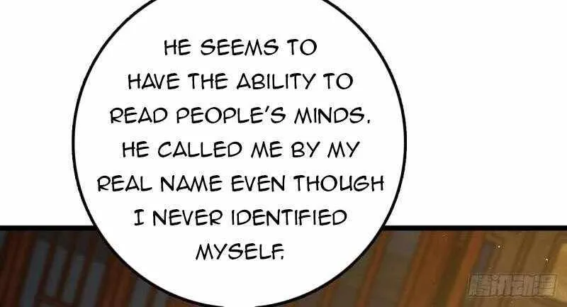 Spare Me, Great Lord! Zinmanga X Chapter 613 Page 51