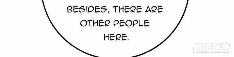 Spare Me, Great Lord! Zinmanga X Chapter 613 Page 61