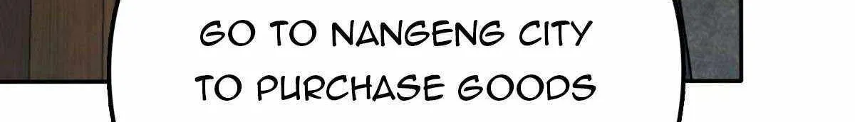 Spare Me, Great Lord! Zinmanga X Chapter 612 Page 73