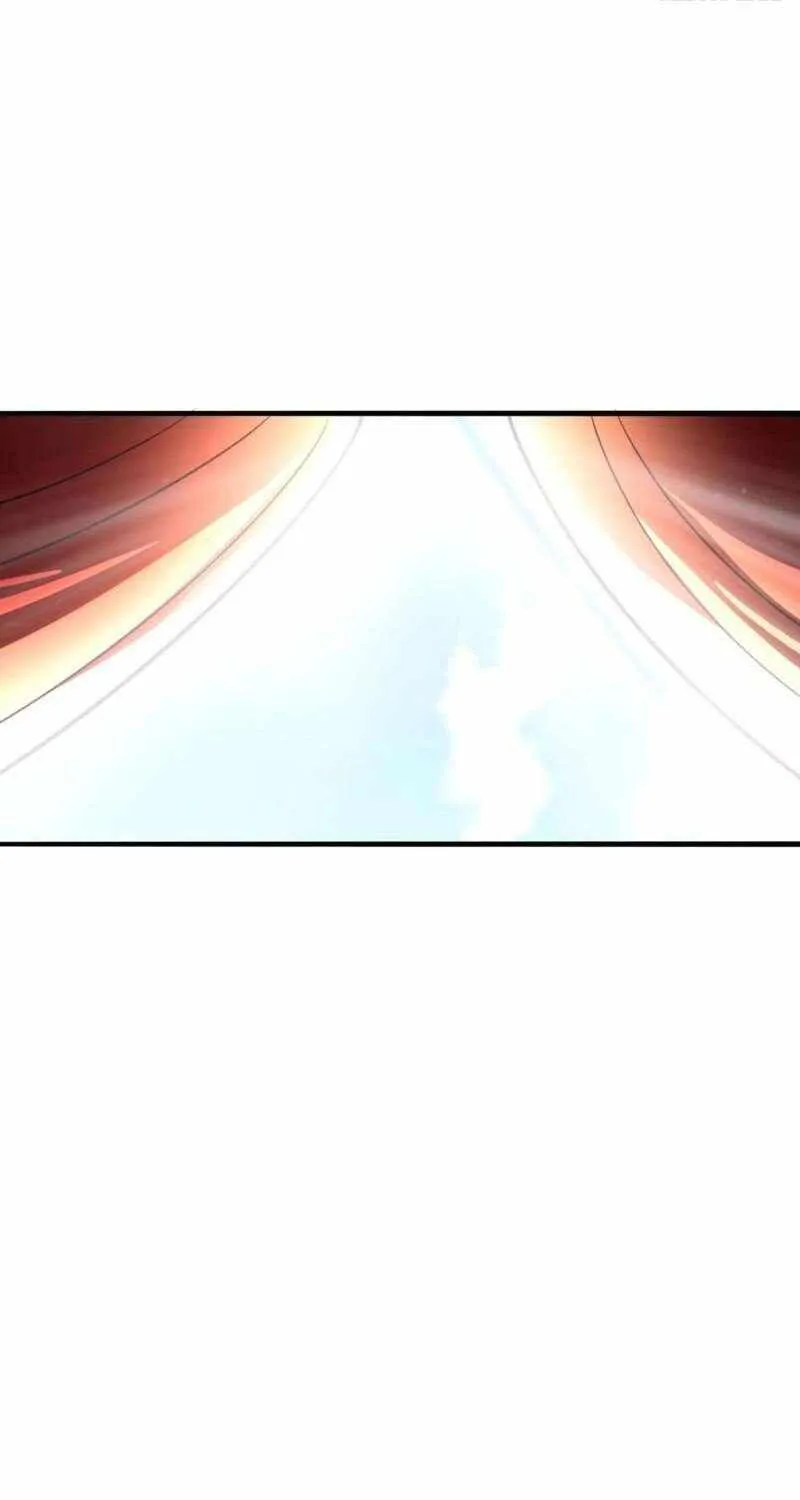Spare Me, Great Lord! Zinmanga X Chapter 609 Page 8