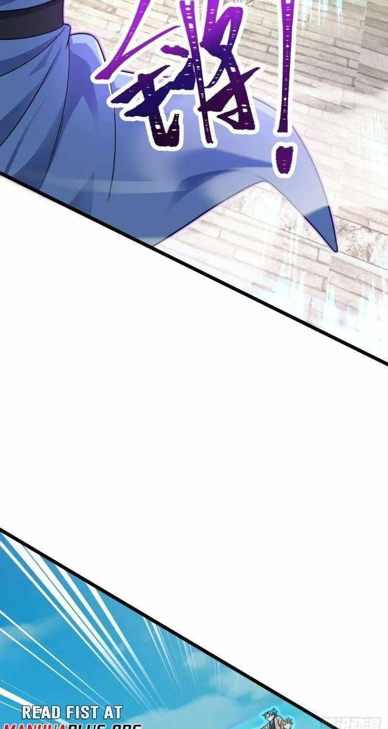 Spare Me, Great Lord! Zinmanga X Chapter 609 Page 60