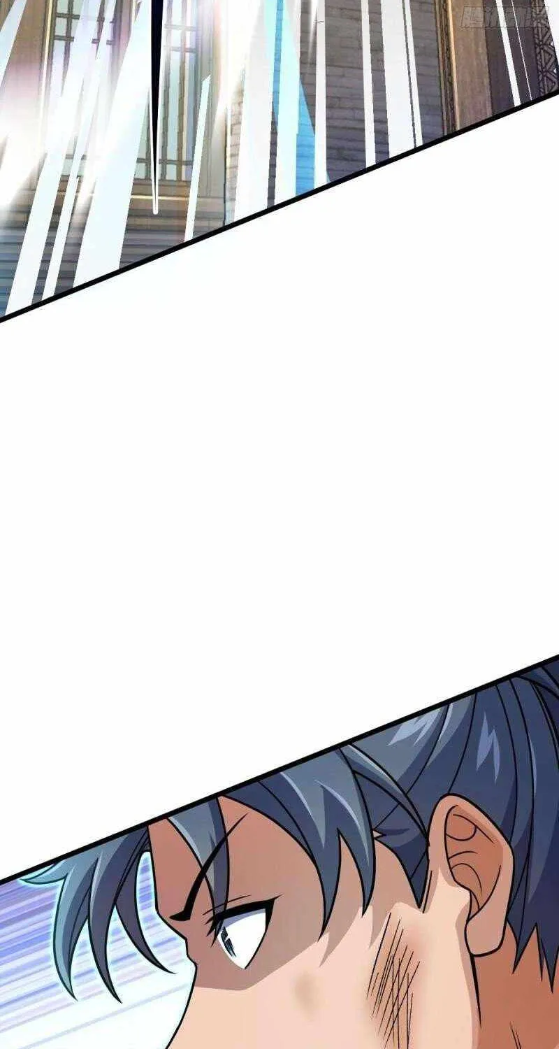 Spare Me, Great Lord! Zinmanga X Chapter 609 Page 63