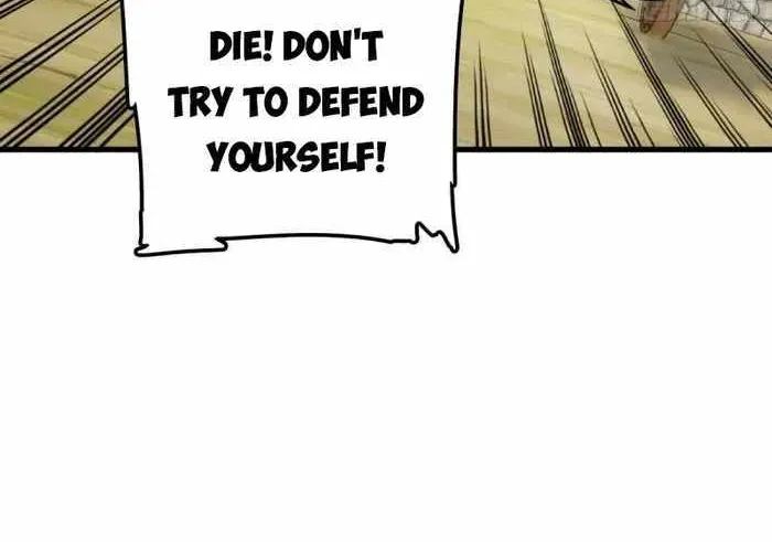 Spare Me, Great Lord! Zinmanga X Chapter 607 Page 69