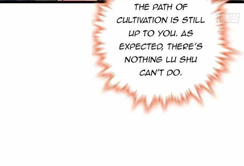 Spare Me, Great Lord! Zinmanga X Chapter 606 Page 31