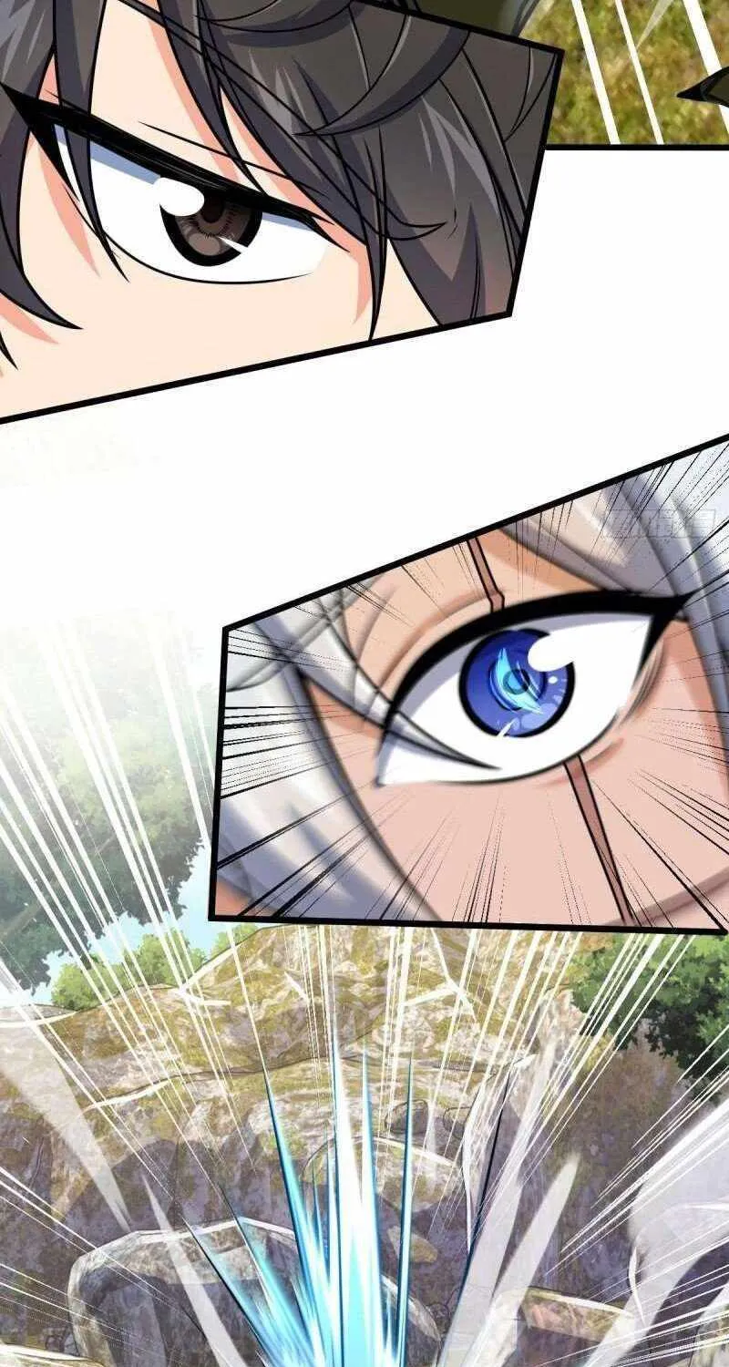 Spare Me, Great Lord! Zinmanga X Chapter 605 Page 6