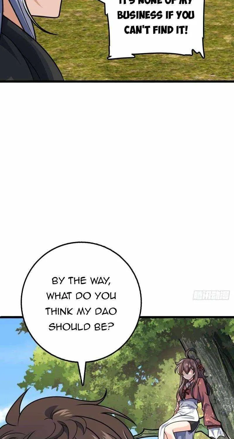 Spare Me, Great Lord! Zinmanga X Chapter 605 Page 39