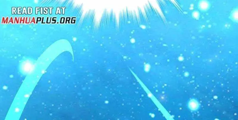 Spare Me, Great Lord! Zinmanga X Chapter 605 Page 65