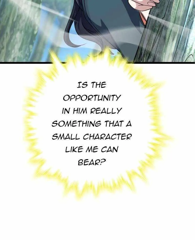 Spare Me, Great Lord! Zinmanga X Chapter 605 Page 88