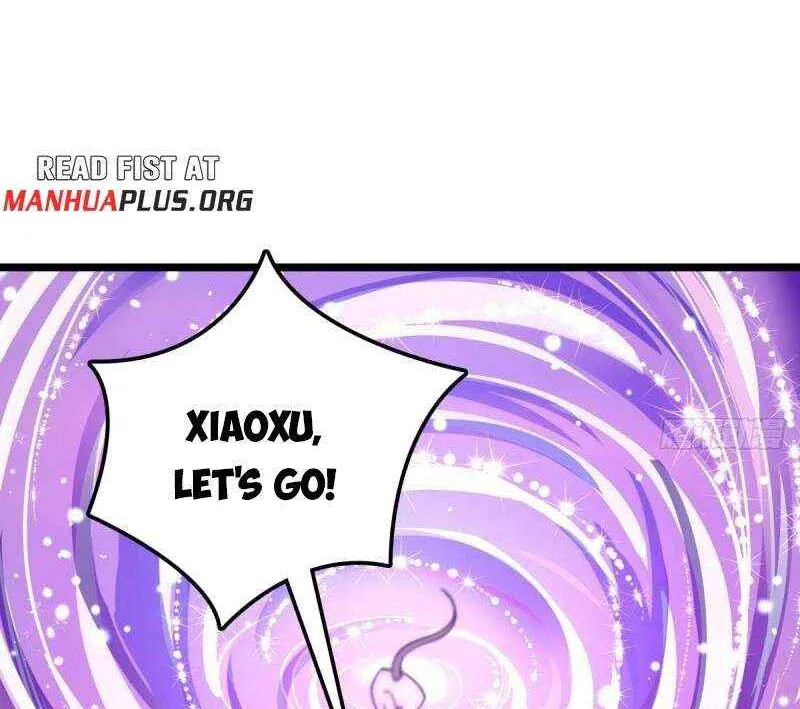 Spare Me, Great Lord! Zinmanga X Chapter 604 Page 7
