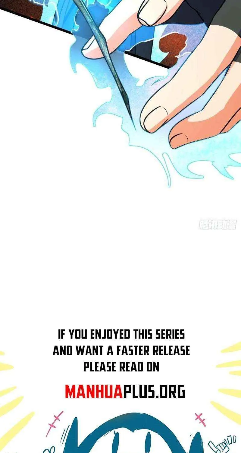 Spare Me, Great Lord! Zinmanga X Chapter 604 Page 88