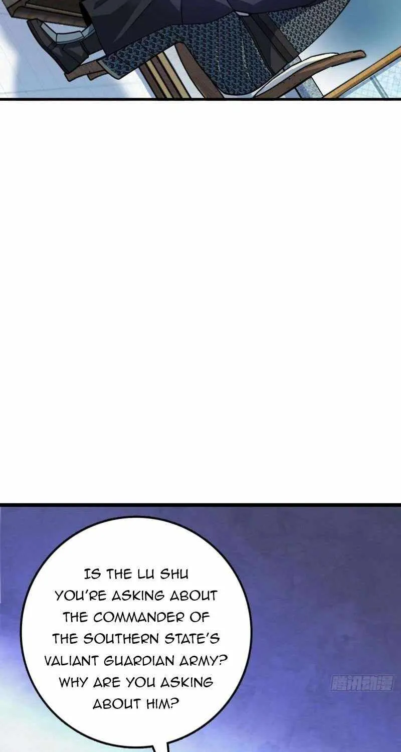 Spare Me, Great Lord! Zinmanga X Chapter 603 Page 10