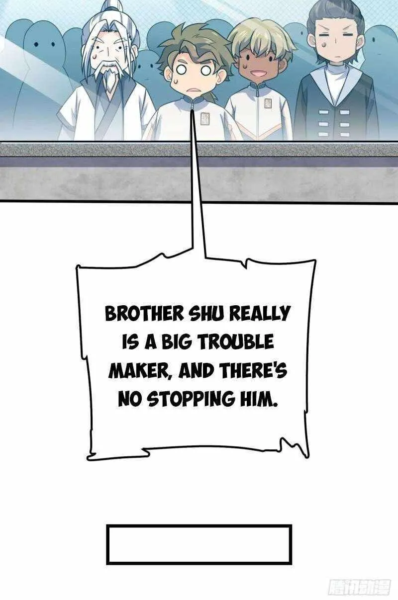 Spare Me, Great Lord! Zinmanga X Chapter 603 Page 28