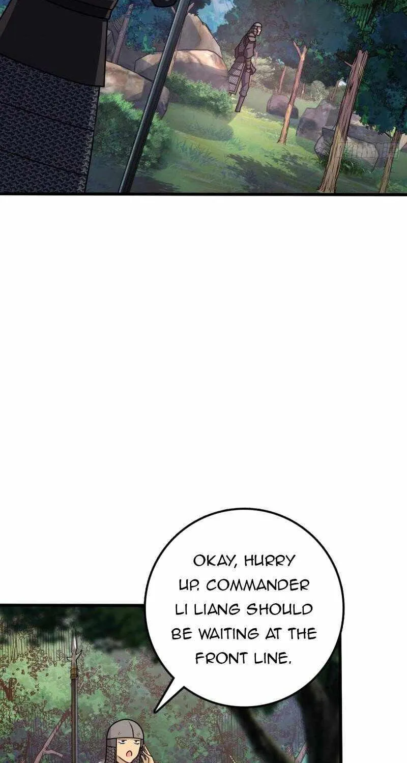 Spare Me, Great Lord! Zinmanga X Chapter 602 Page 4