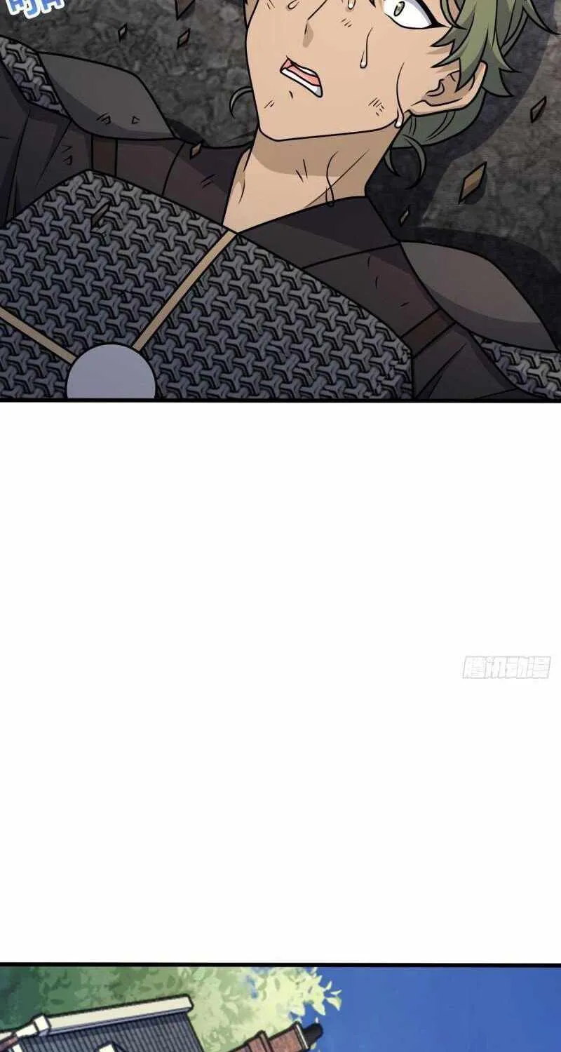 Spare Me, Great Lord! Zinmanga X Chapter 602 Page 19