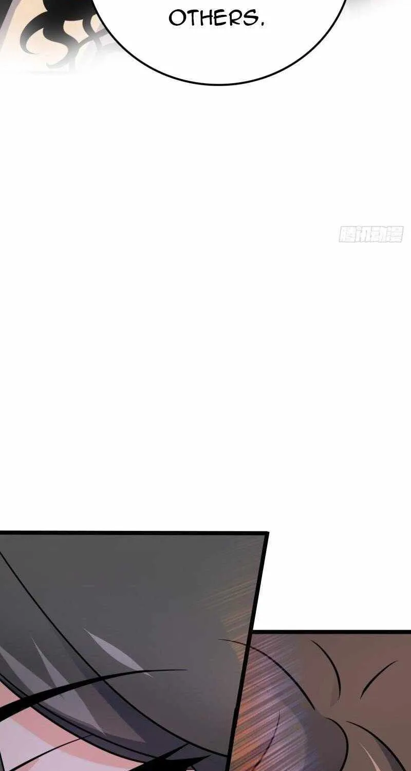 Spare Me, Great Lord! Zinmanga X Chapter 601 Page 54