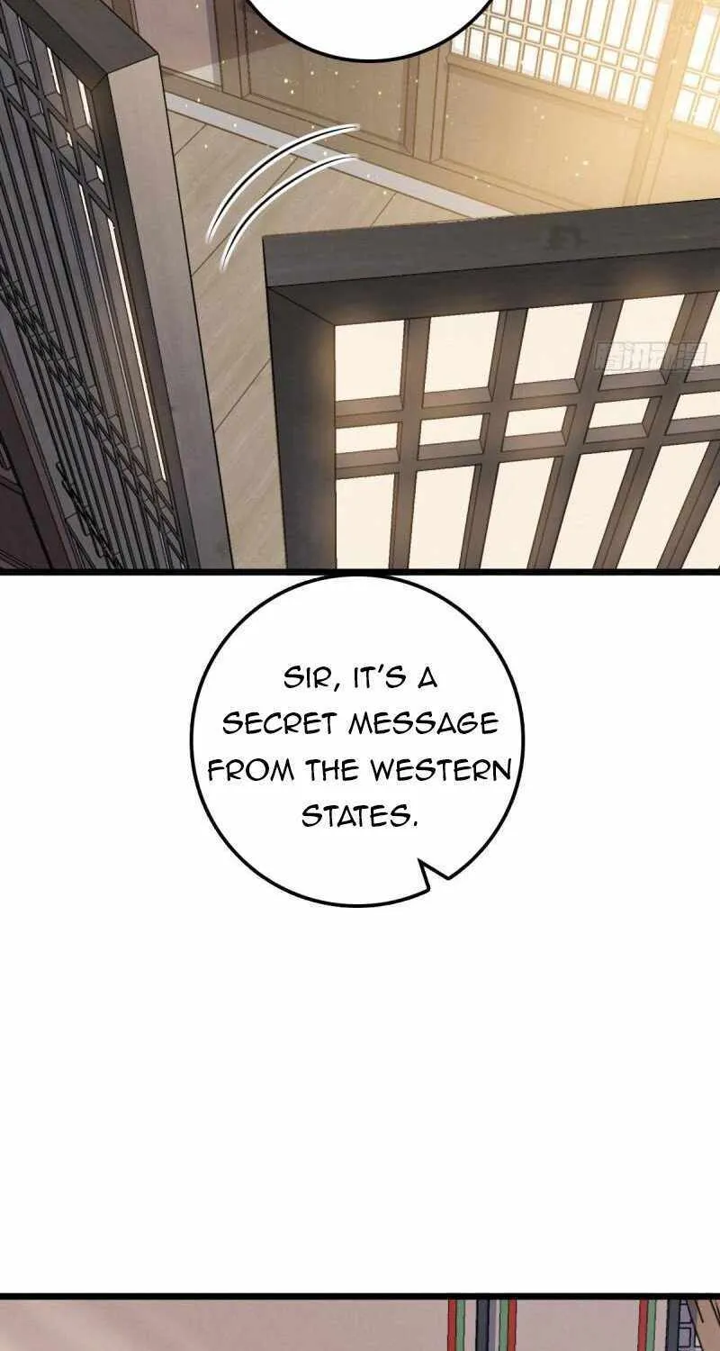 Spare Me, Great Lord! Zinmanga X Chapter 601 Page 67