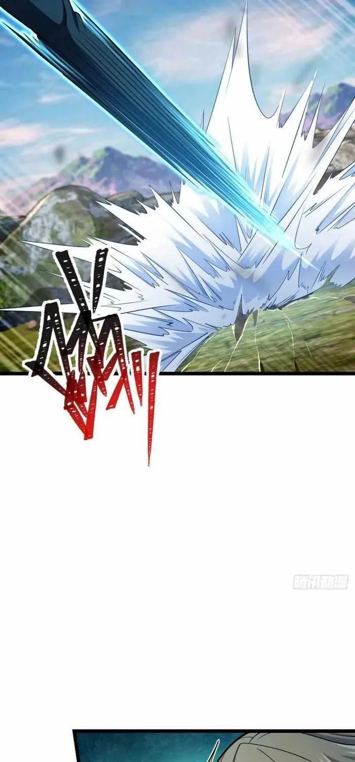 Spare Me, Great Lord! Zinmanga X Chapter 600 Page 3