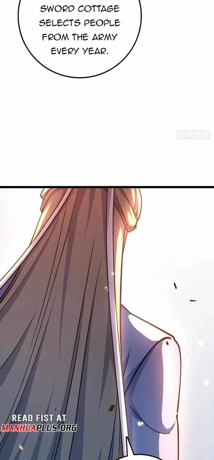 Spare Me, Great Lord! Zinmanga X Chapter 600 Page 15
