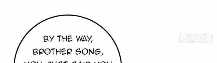 Spare Me, Great Lord! Zinmanga X Chapter 600 Page 26