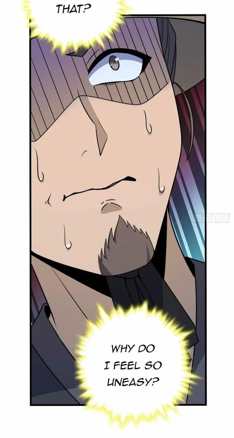 Spare Me, Great Lord! Zinmanga X Chapter 599 Page 65